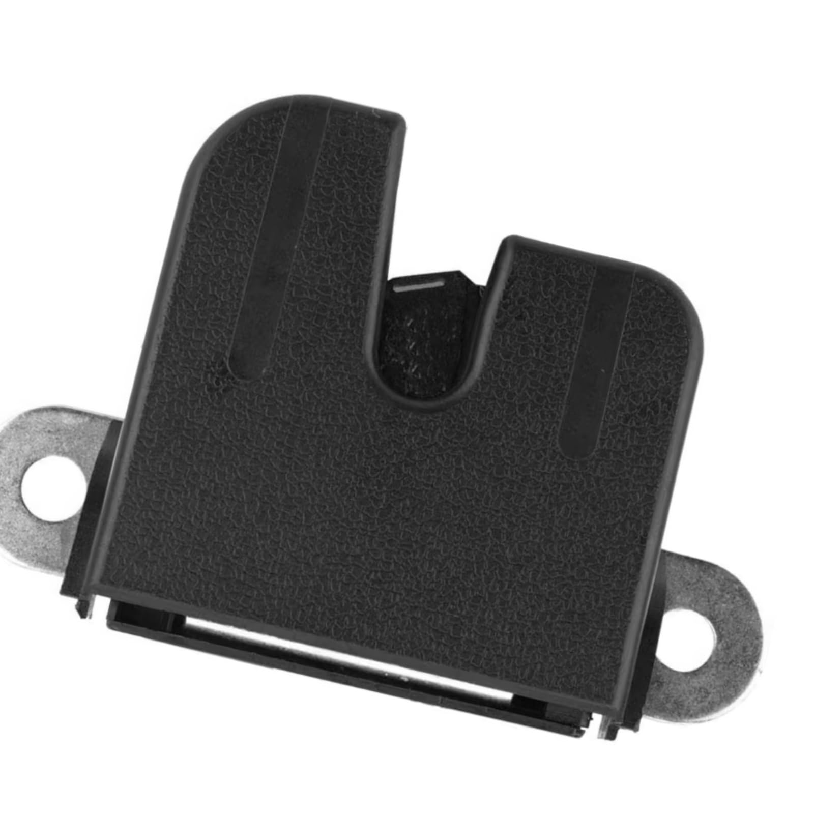 Trunk Latch Compatible with Vw for Golf for Mk6 for Hatchback 2008-2016 1 Pcs Trunking Lid Tailgate Lock Latch Replacement Accessories 5K0827505A