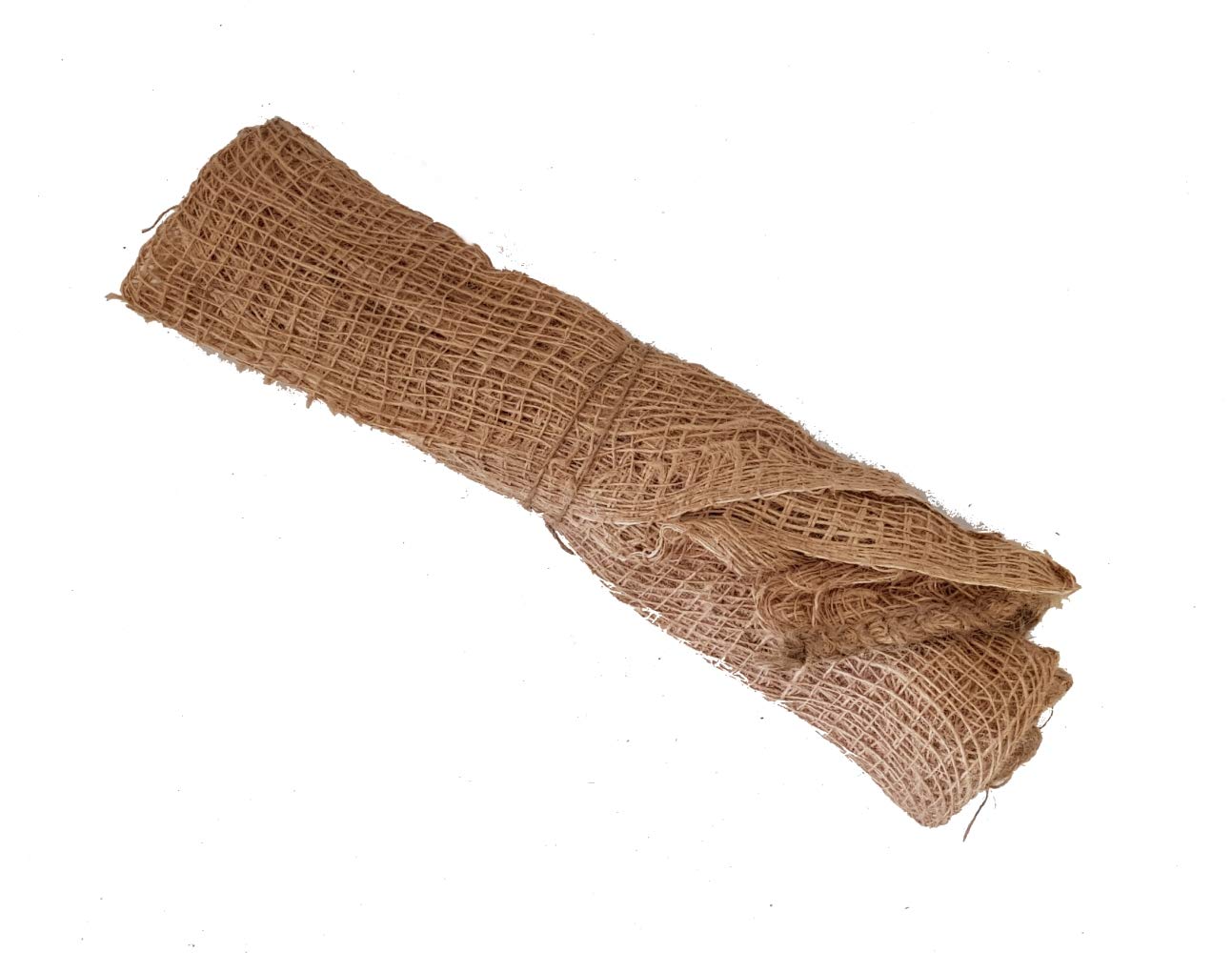 Leaf Composting Sack