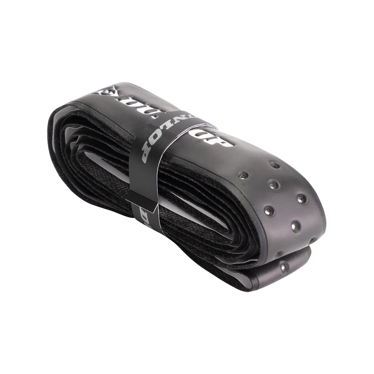 Dunlop Sports Hydramax Pro - Empuñadura de Repuesto Unisex Adulto
