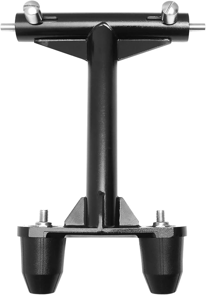 Uueego Mercury 4Stroke Outboard Transom Saver, Outboard Motor