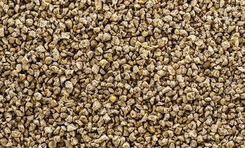 Grower Feed For Egg Laying Chicken Layer Pellet Feed For Adult Chicken , Geniafowl, Turkey , Duck , Batam , Silkie 2.5Kg, 1 Count