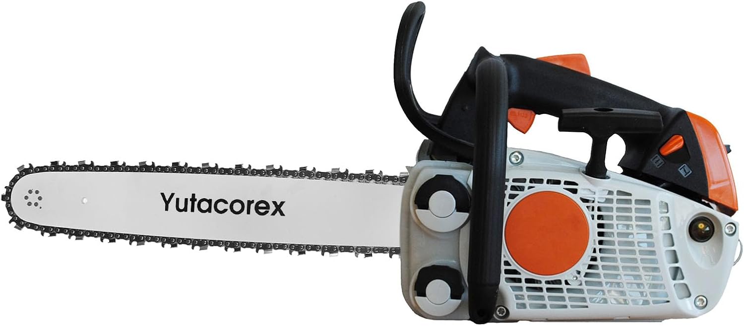 20inch Chainsaw Guide Bar and Chain Combo,Replacement Accessories Fits Stihl 3003 008 8921; 200RNDD025,MS271,MS291,MS311,MS391,MS362, MS661, MSE250, MS500iR, MS290,MS310,MS361（1Chain+1Bar）