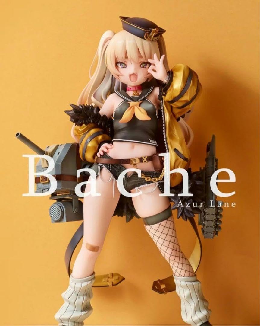 [ ] 希少品 アズールレーン バッチ