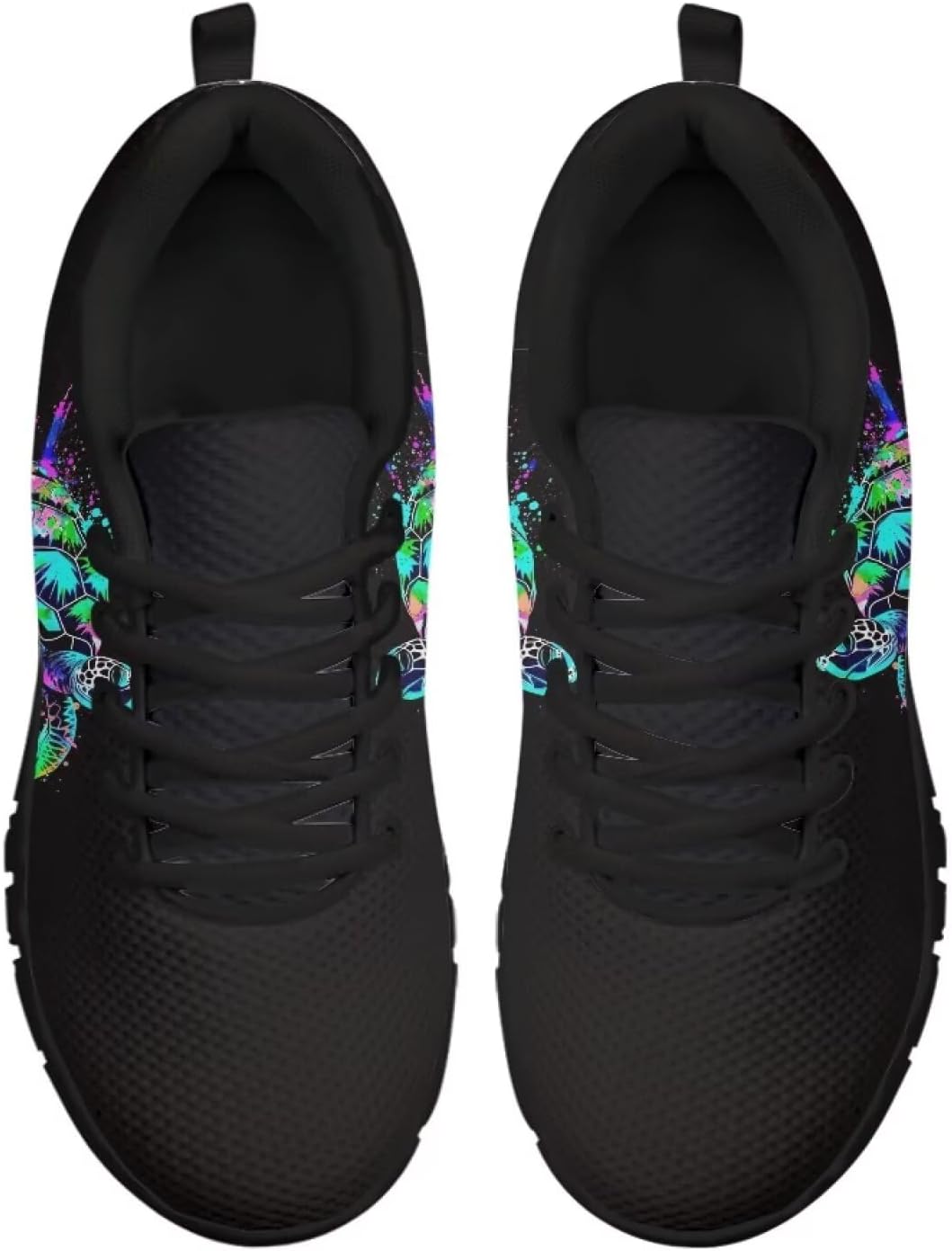 Shoes for Women Running Sneakers Comfortable Walking Shoes Sport Athletic Tennis Footwear