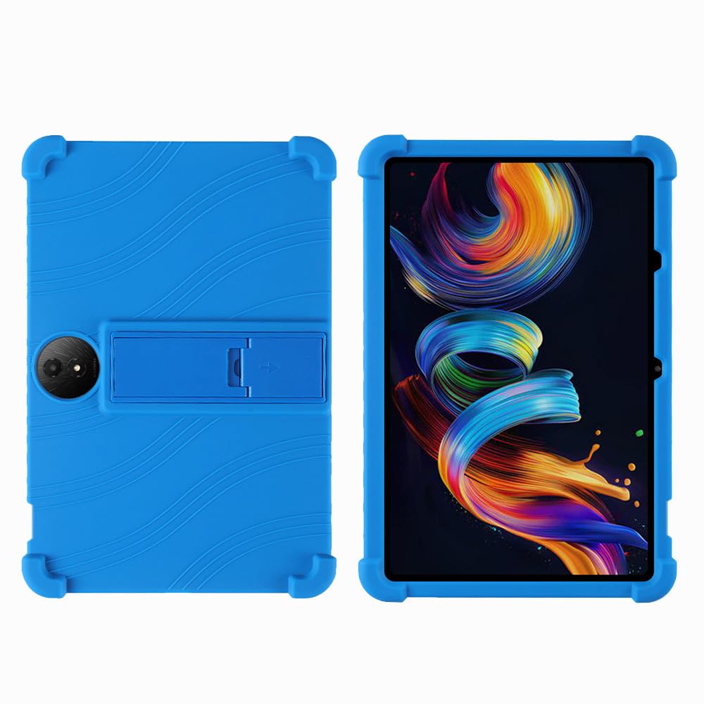 TCL NXTPAPER11 Plus T-Pen 純正カバー おまけカバー付 Amazon.co.jp: For TCL NXTPAPER 11 Plusケース カバー[SUNZHXIN