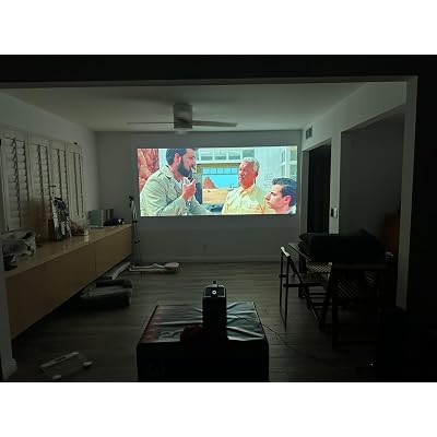 ubuy Sierra Leone