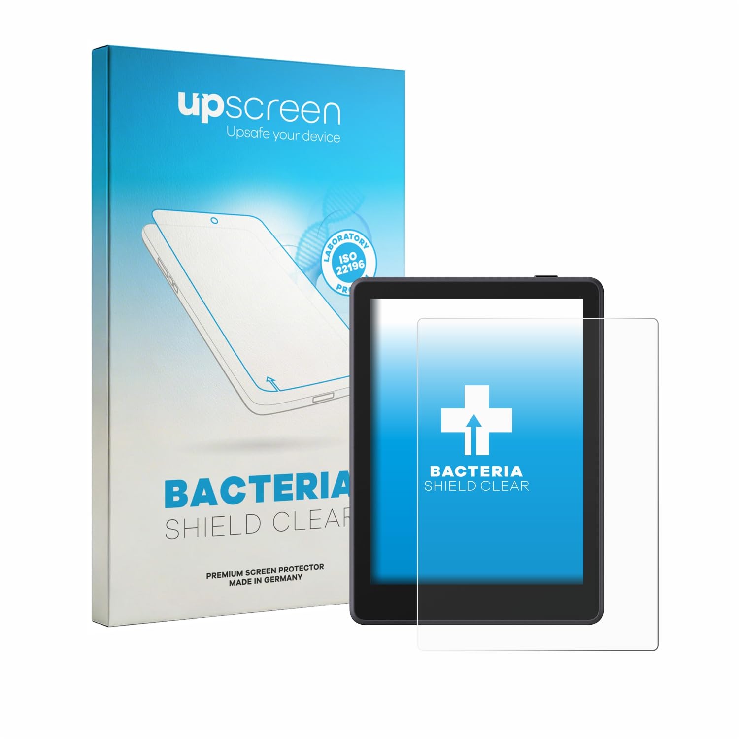 upscreen