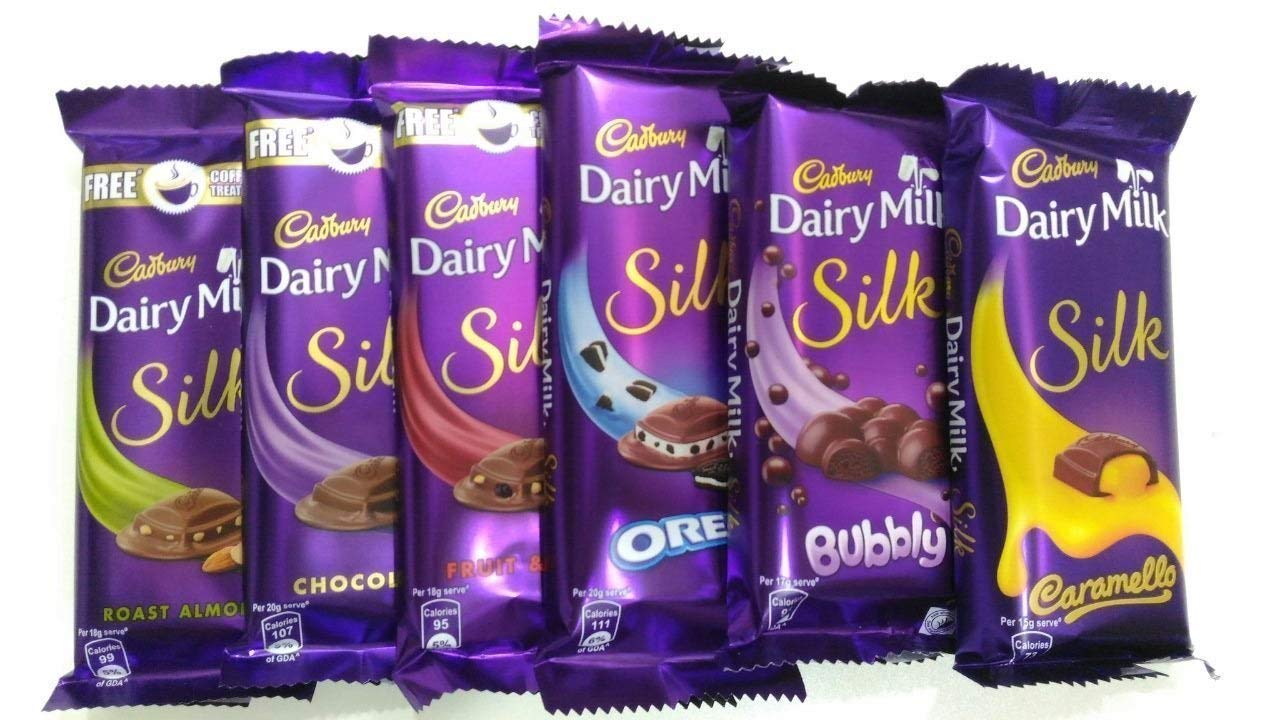 See full amazon price history chart for Cadbury Dairy Milk Silk 335 grams -Pack of 6 Pc Combo Cadbury Dairy Milk Silk 335 grams -Pack of 6 Pc Combo (B0BT4XG6N6) Amazon Price History, Amazon Price Tracker