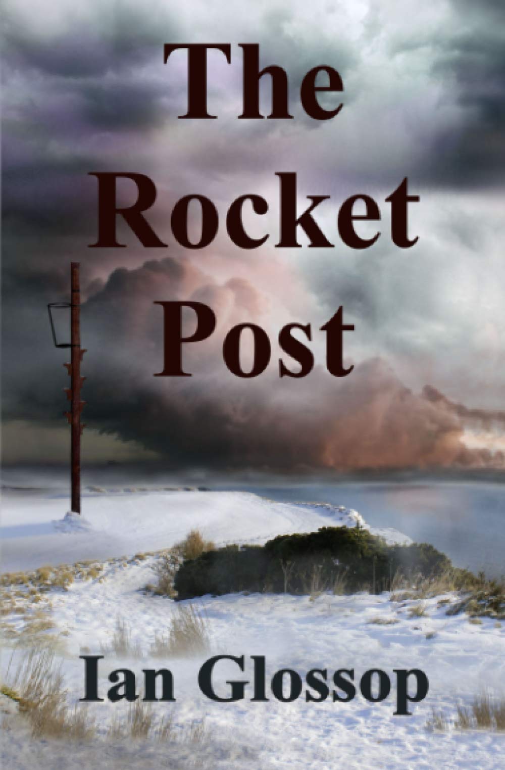 The Rocket Post
