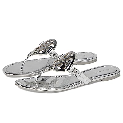 Tory Burch Miller Women