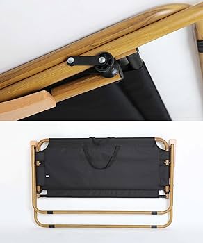 Amazon.co.jp: S'more(スモア) chummy bench チャミーベンチ