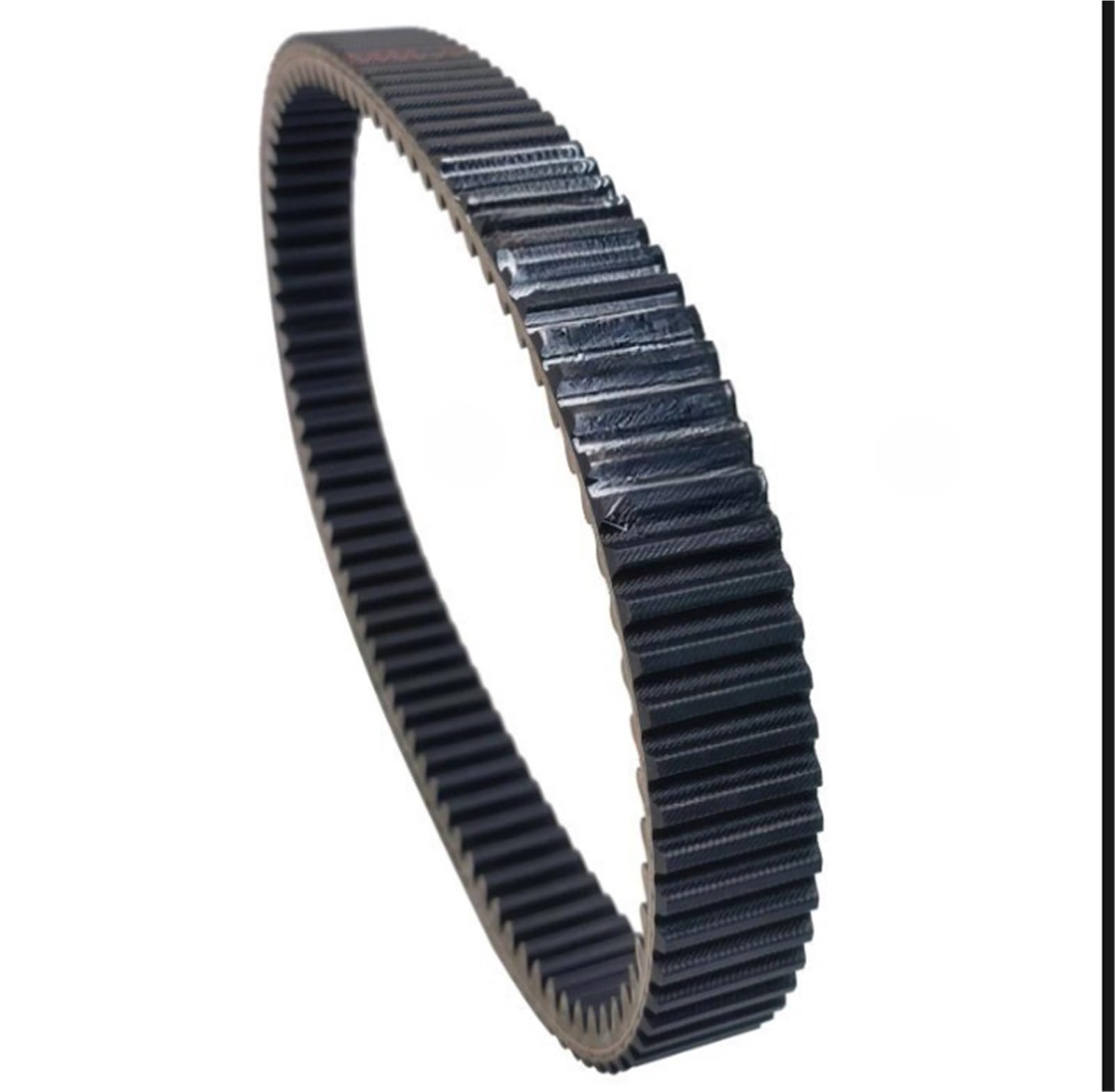 Cinghia Variatore Cinghia Di Trasmissione Per Motocicletta Per Stels 600Y Leopard Dinli 600GT 700D 700GT 800GT A170017-00 LU014700 0180-055000-0002 36,7 939