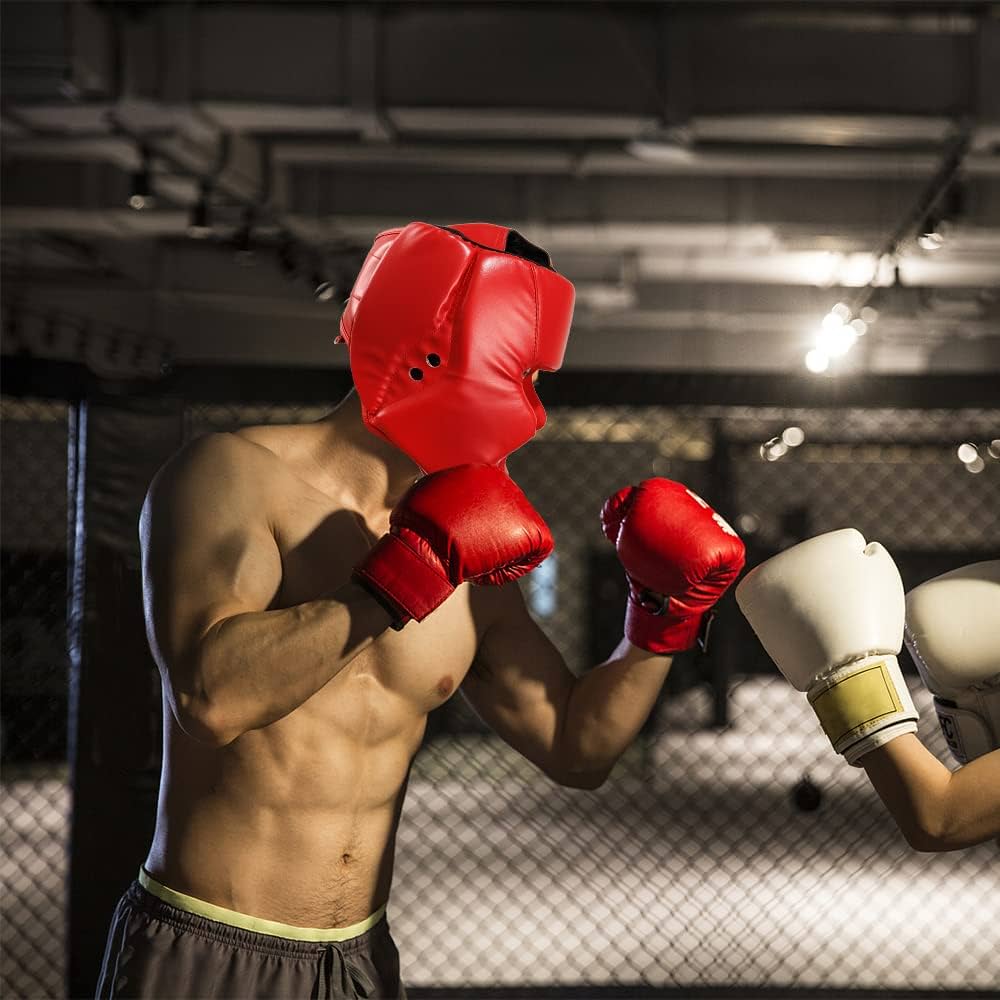 K-1 ヘッドギア 　キックボクシング　格闘技 K-1 ヘッドギア キックボクシング 格闘技