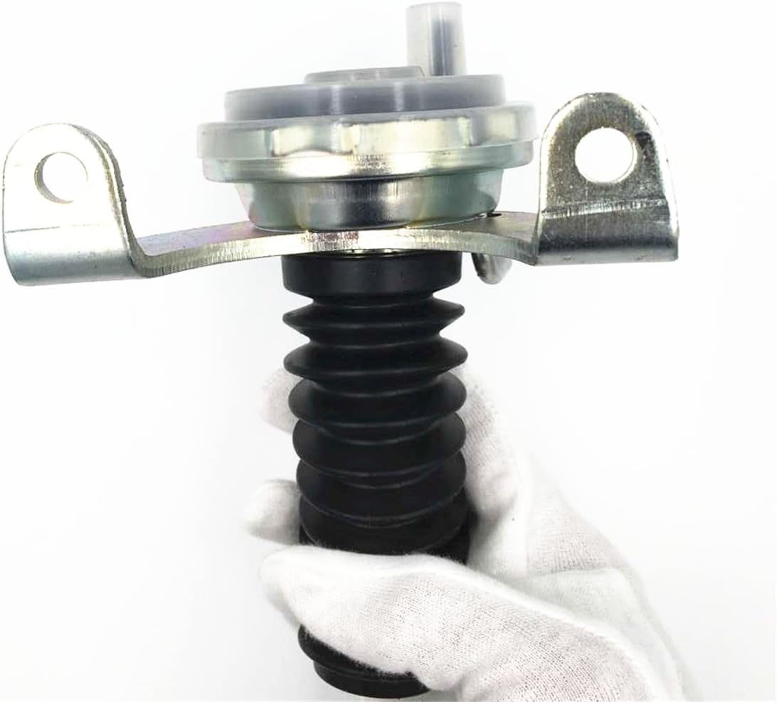 Freewheel Clutch Actuator MB620790 Compatible for Mitsubishi Pajero Sport Triton Pickup L200 L400 V43 V44 V45 V46 K94 K96 K74T K75T K76T
