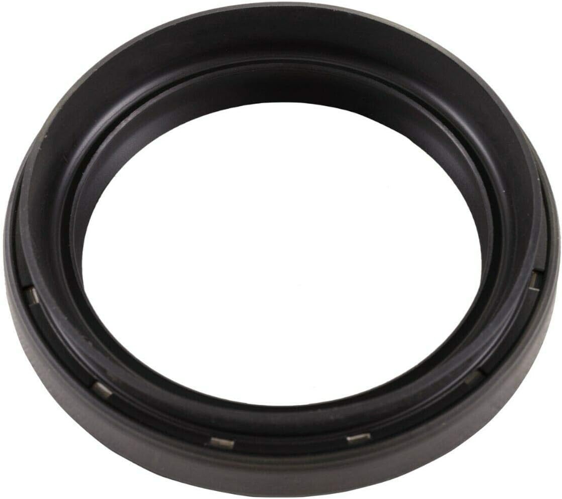 East Lake Axle front wheel bearing & seals for Kawasaki Bayou/Prairie 300 1989-2005