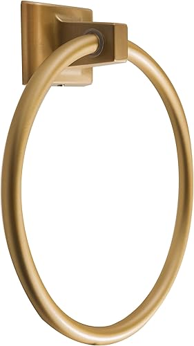 Miniatura 8 de SENTO - Juego de accesorios de baño clásicos para bodega, juego de accesorios de baño de metal resistente para montaje en pared, incluye gancho para