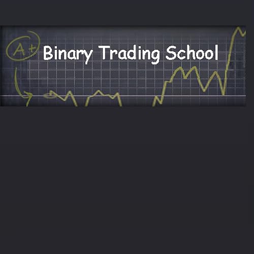 Binary Trading School - //medicalbooks.filipinodoctors.org