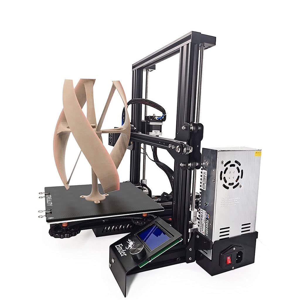 ender.rr Buy Creality Ender-3 V3 Core XZ 3D Printer | 3D Printers Online Store