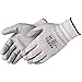 GLOVE CUT RESISTANT Z-GRIP POLY-E/FIBER Large, (Pack of 12)