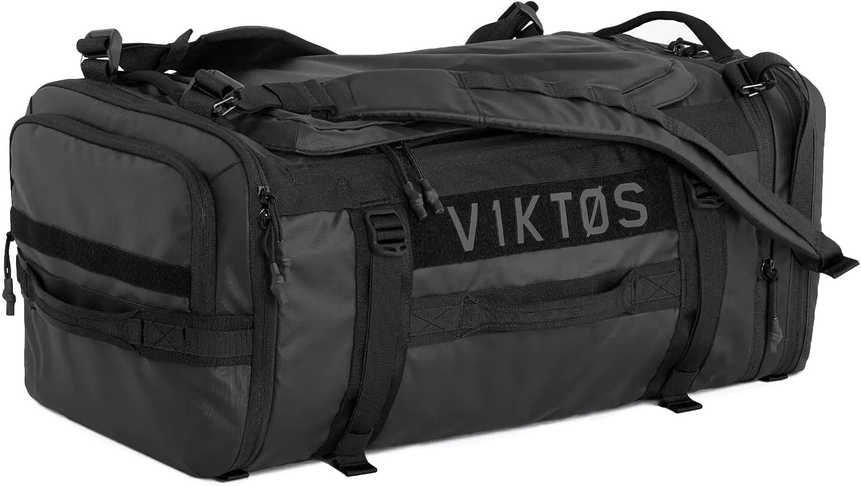 cvtvlistバックパック Amazon.co.jp: [アークテリクス] GRANVILLE ZIP 16 BACKPACK 18792