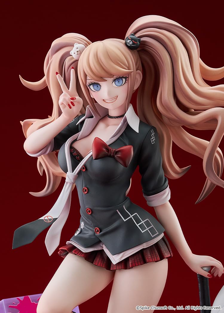 Amazon | グッドスマイルカンパニー[GOOD SMILE COMPANY] ダンガン