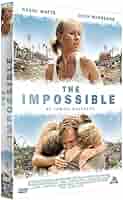 その他 Impossible Dream [DVD] 61OcbgxKPkS._AC_SY200_QL15_.jpg
