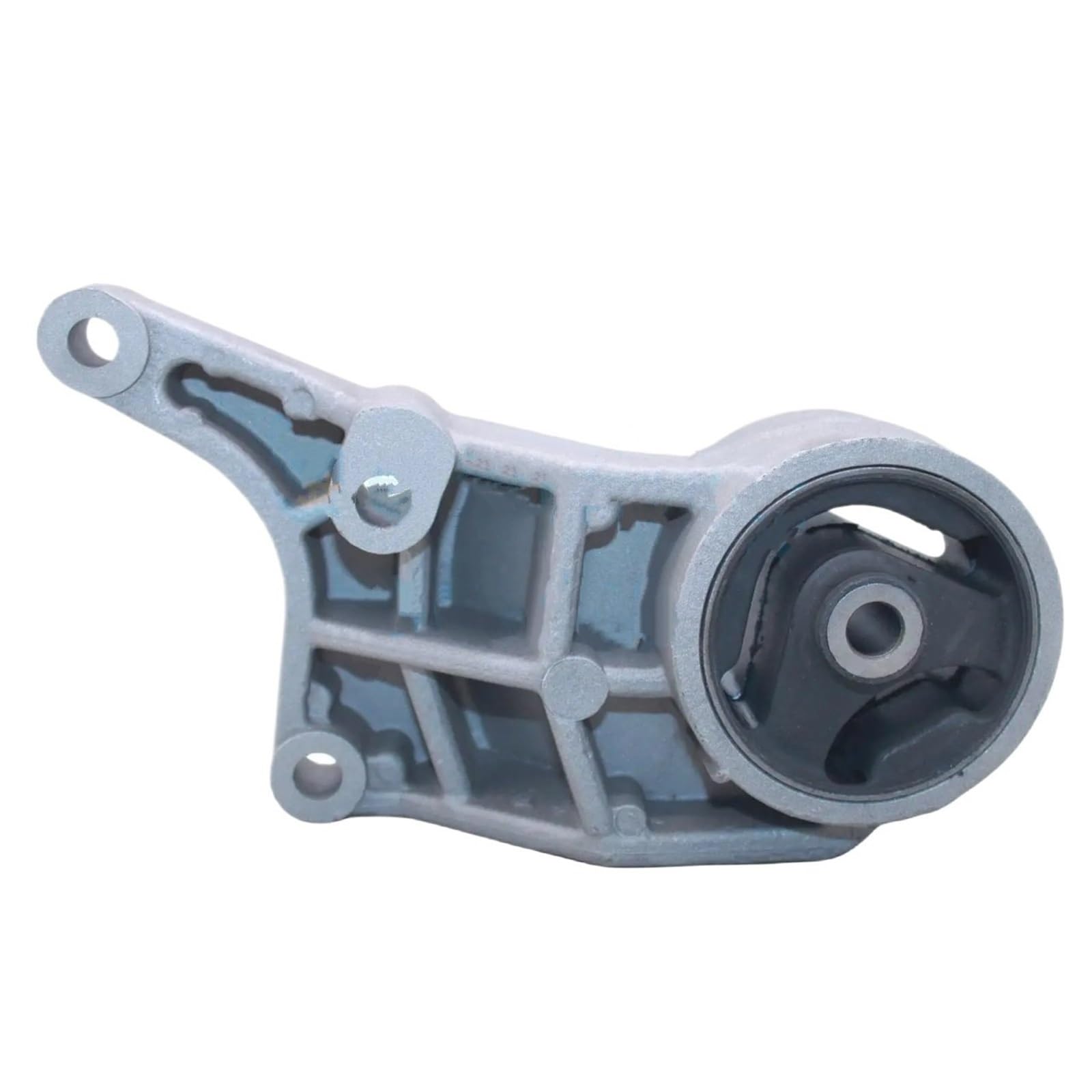 Soporte Motor para Kia para Carens I FJ UK FC 1999-2006 Soporte De Motor 1 Pieza OEM: ENM7A872, 0K2FX-39-040, 0K2FX39040, OK2FX-39-040, OK2FX39040 Autopartes