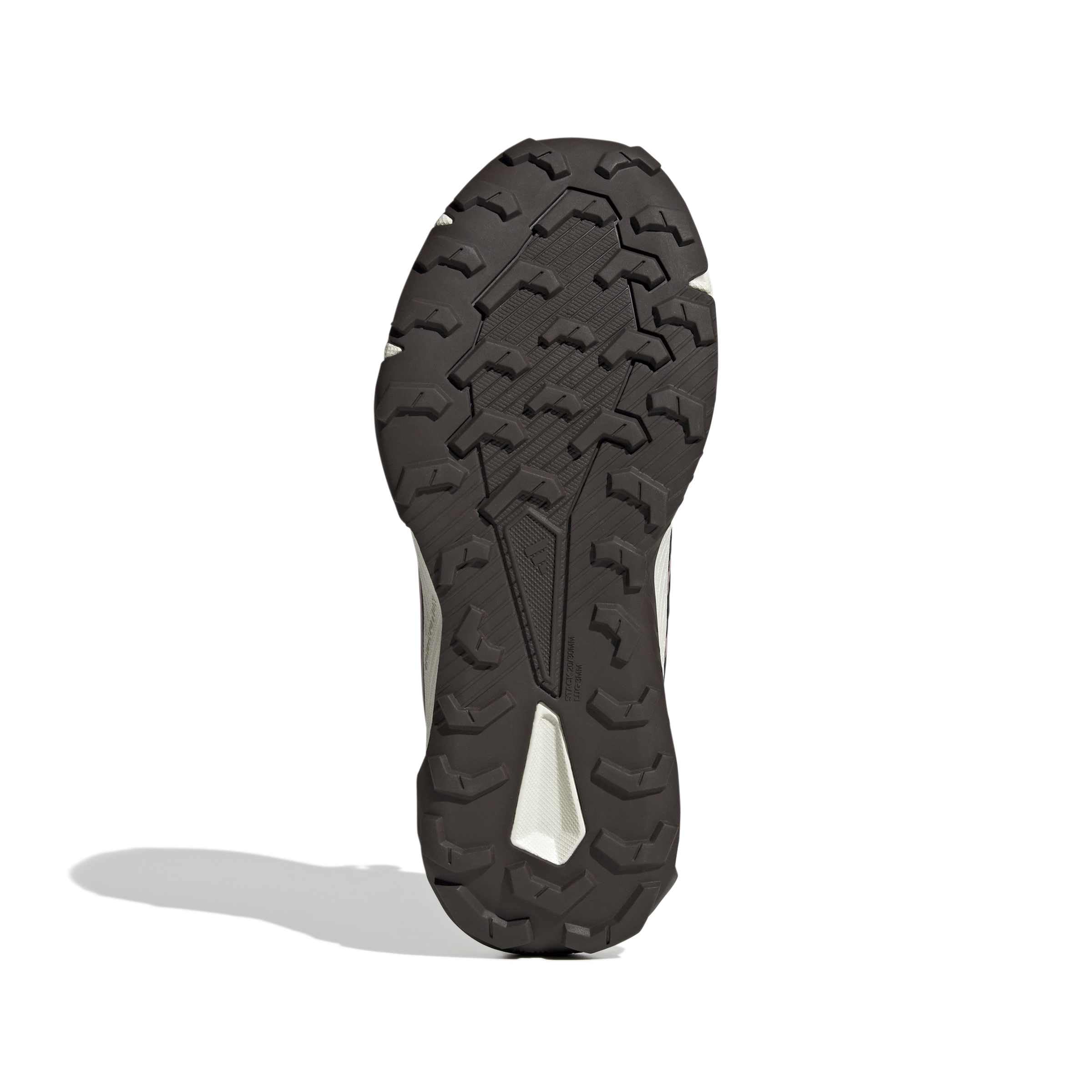 adidas Tenis de Trail Correr Tracefinder BasketsFemme