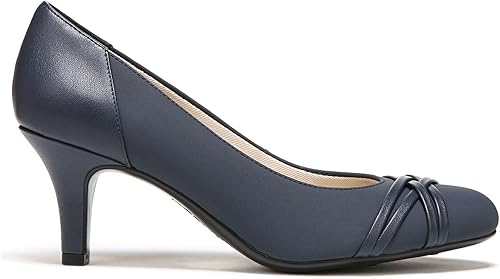 Vista 2 de LifeStride Women's, Pascal Pump