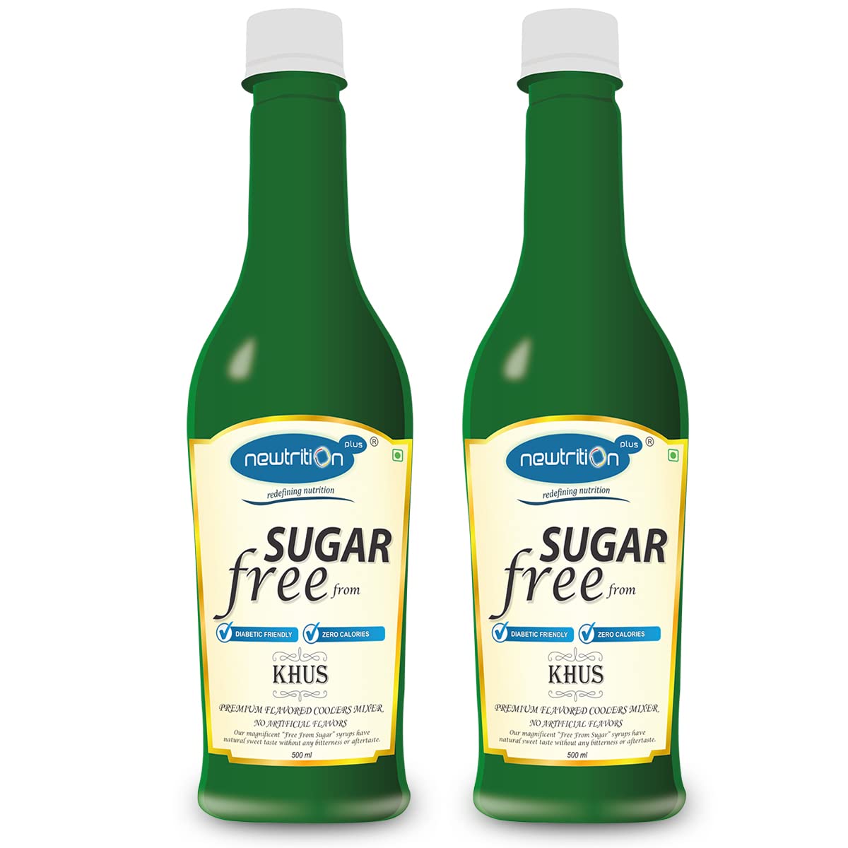 See full amazon price history chart for Newtrition Plus Redefining Nutrition Sugar Free Khus Syrup (500 ml each) PACK OF 2 - Zero Calorie, Diabetic Friendly, Keto Friendly (PACK OF 2) Newtrition Plus Redefining Nutrition Sugar Free Khus Syrup (500 ml each) PACK OF 2 - Zero Calorie, Diabetic Friendly, Keto Friendly (PACK OF 2) (B0BRJC8YT3) Amazon Price History, Amazon Price Tracker
