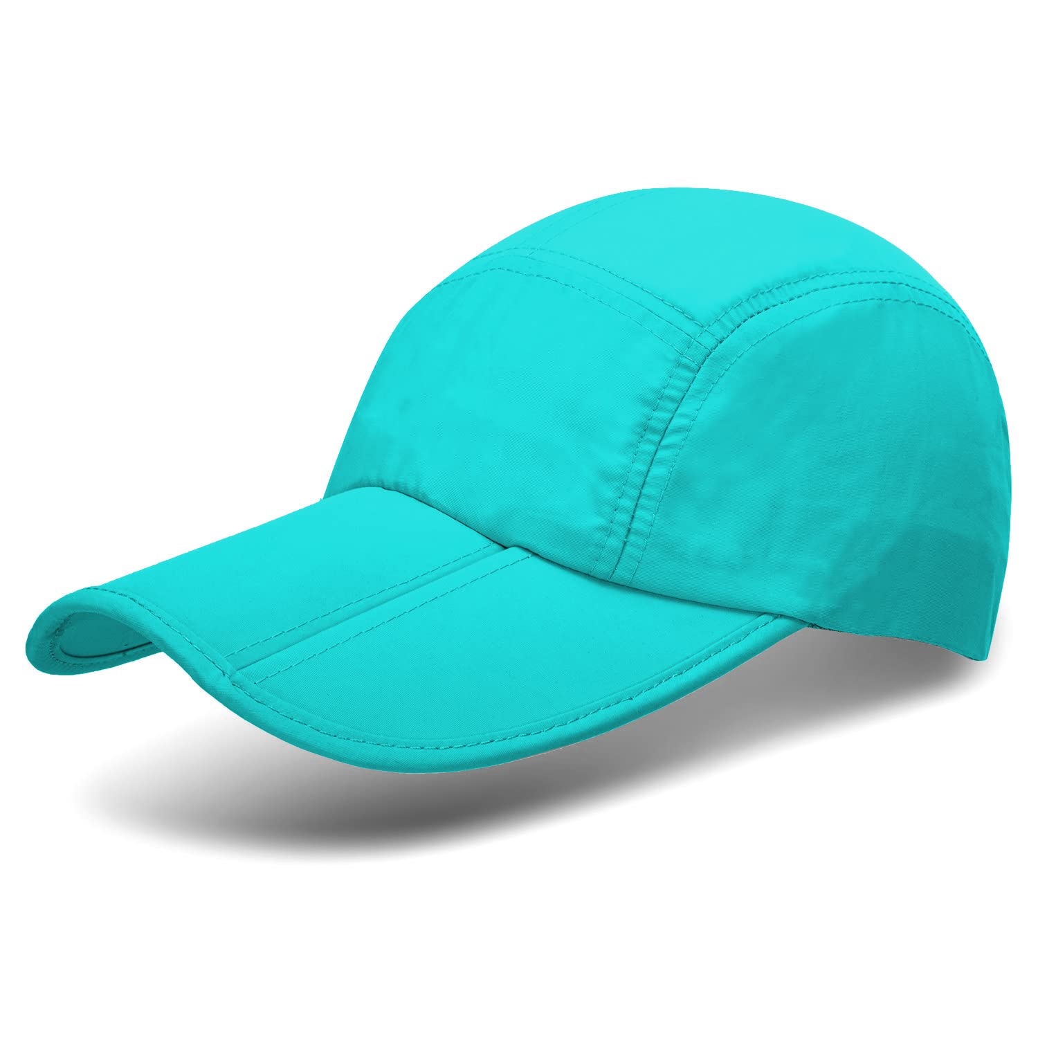 product_img5
