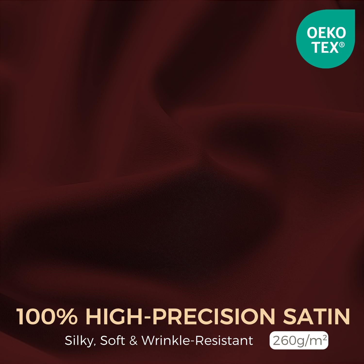 View 4