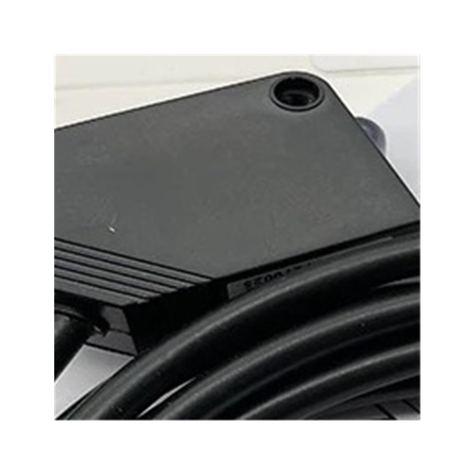 Capteur photoélectrique PZ-G102N à réponse rapide pour automatisme