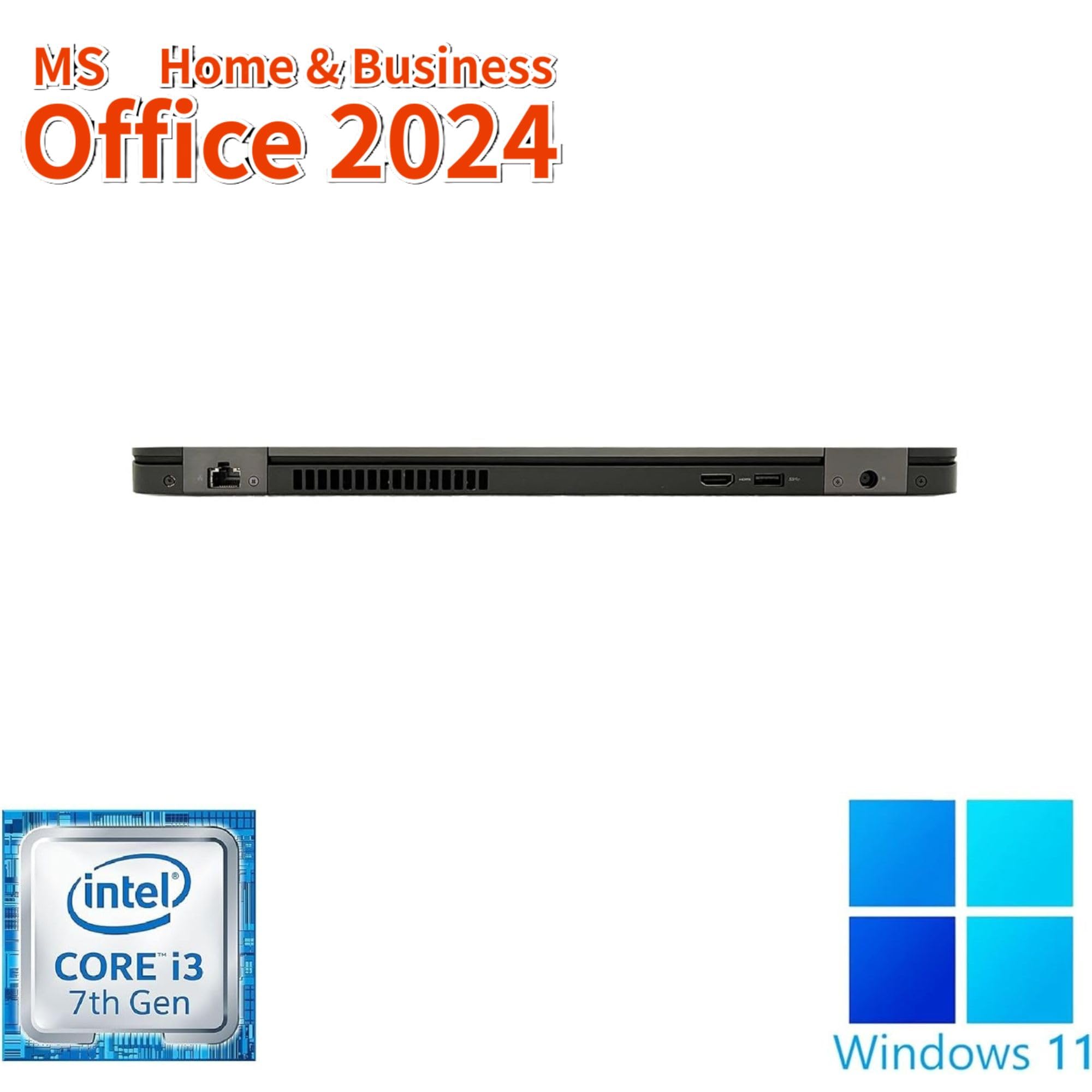 Amazon.co.jp: 【整備済み品】MS Office H&B 2024 /Win11 Pro /15.6型
