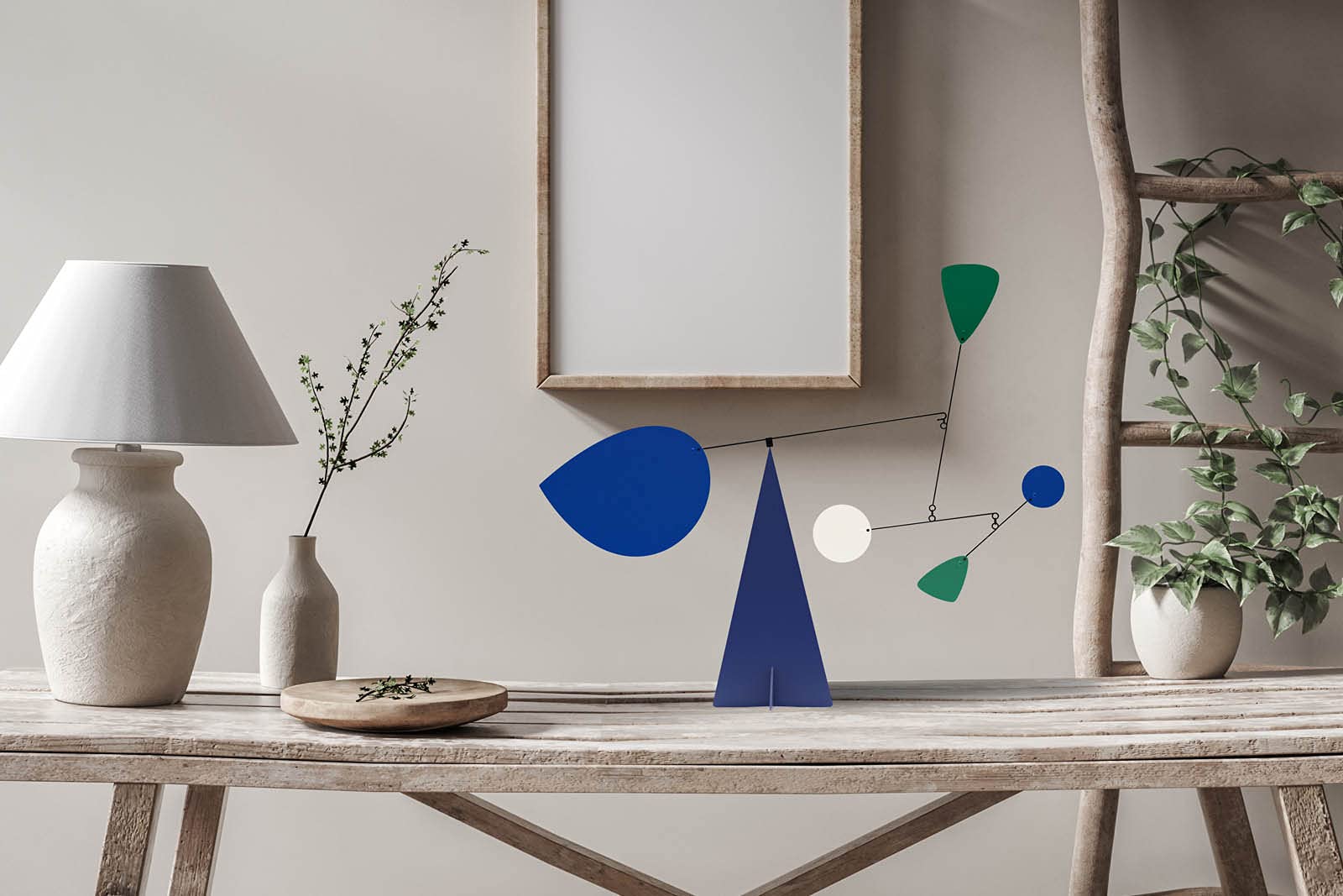 VOLTA ヴォルタ／スタンドモビール PARIS-35 【公式通販】