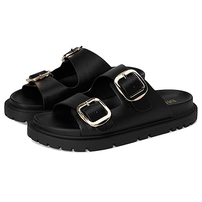 MIA Gen Women
