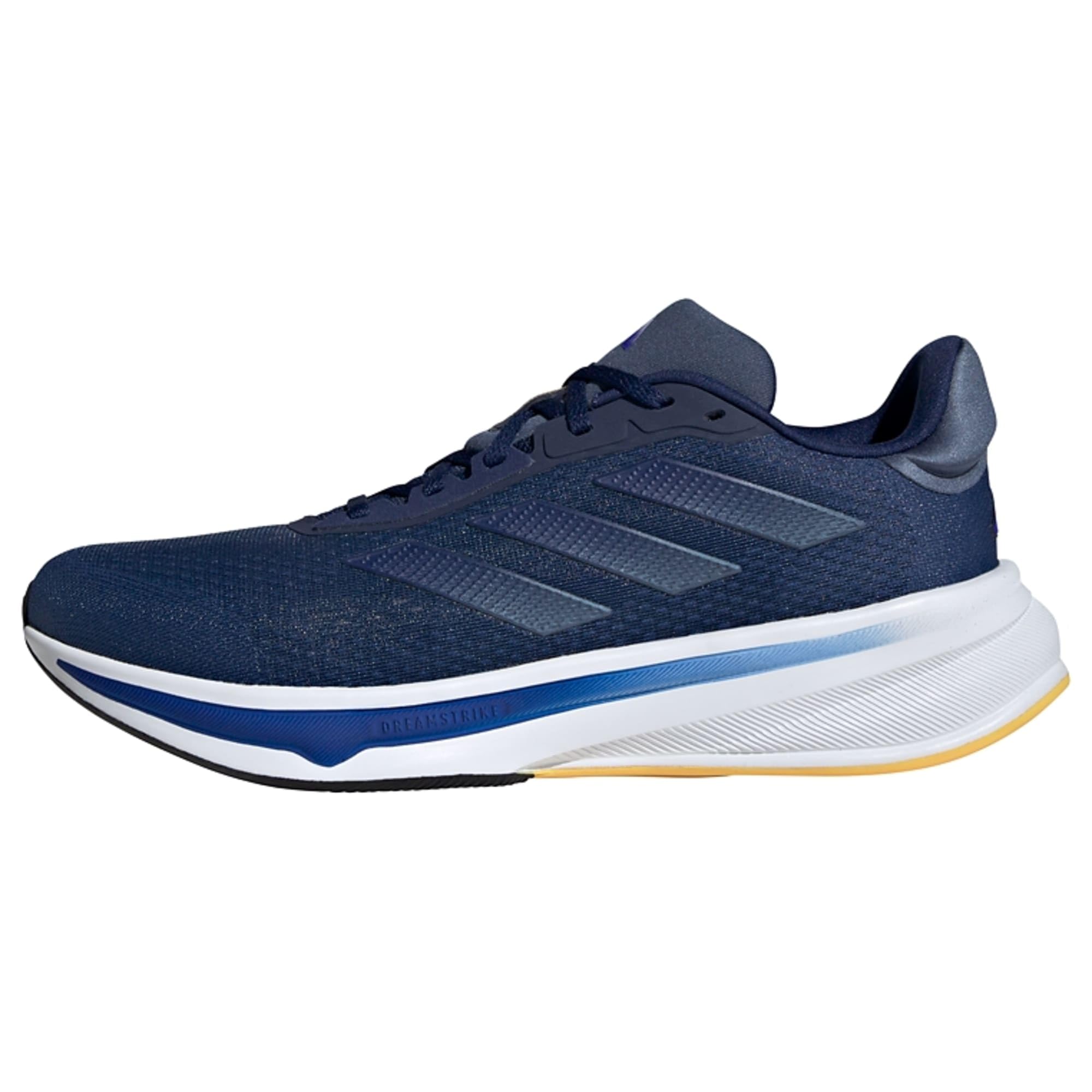 adidas Response Nova, Zapatillas Hombre