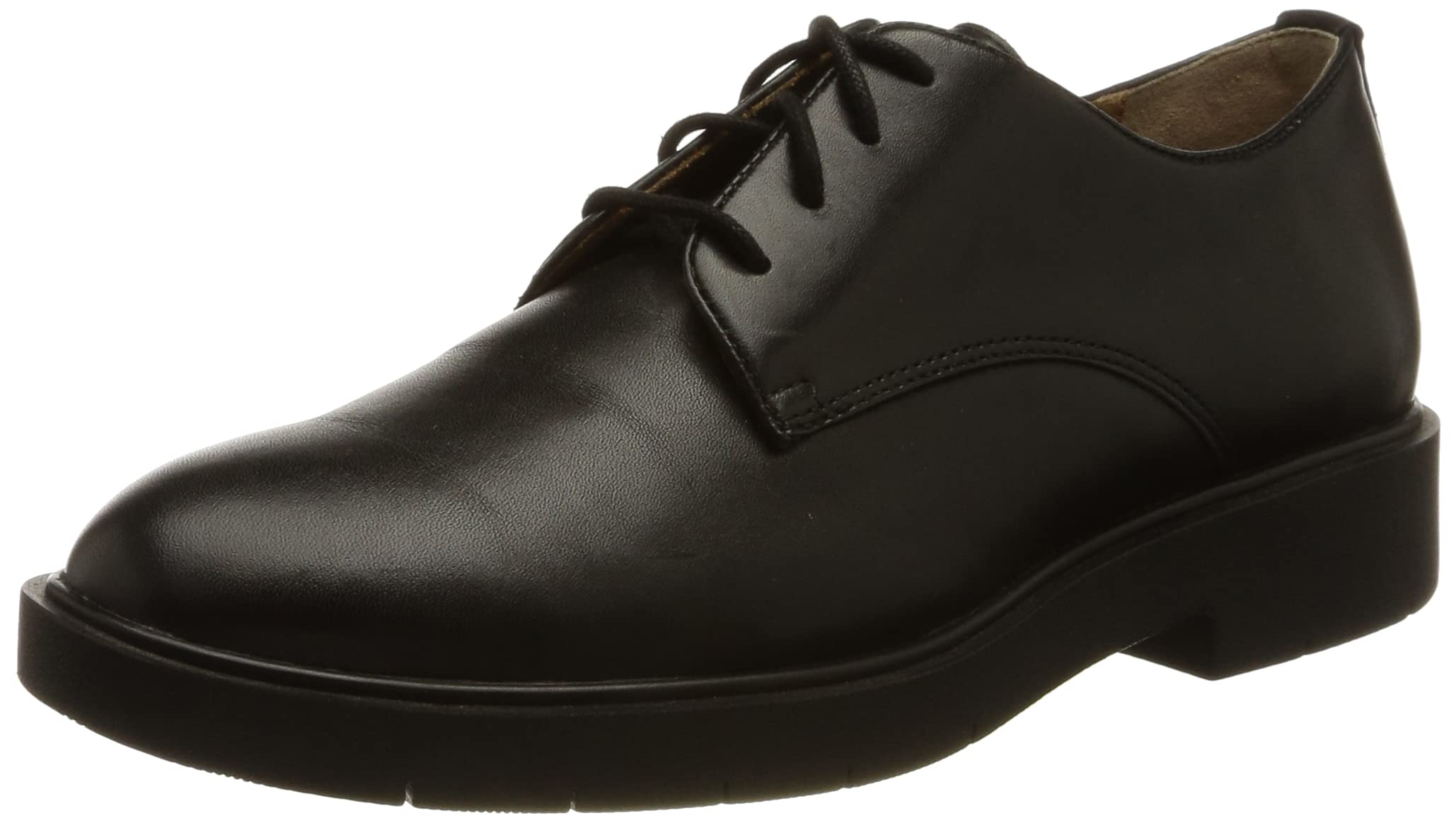 Geox Woman D Spherica Ec1 A Shoes