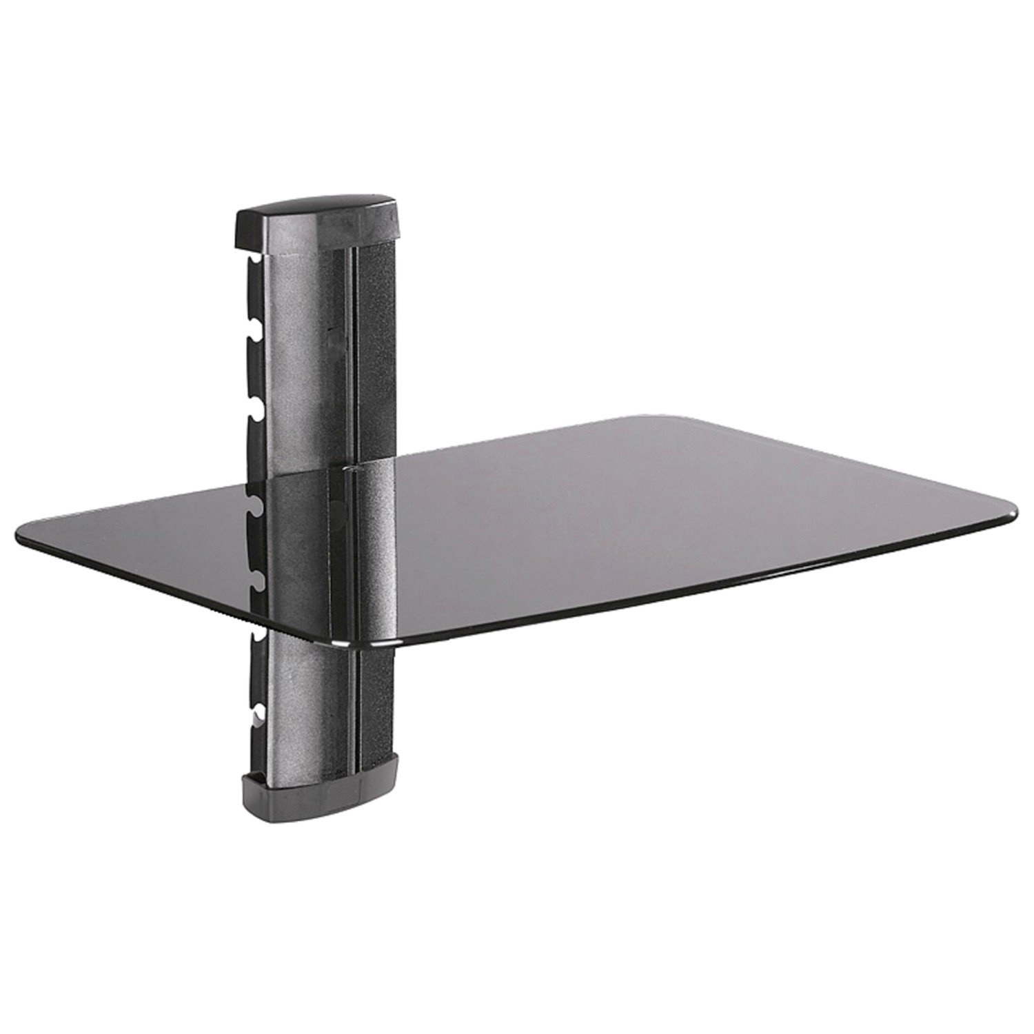OmniMount Un Estante para Dispositivos A/V