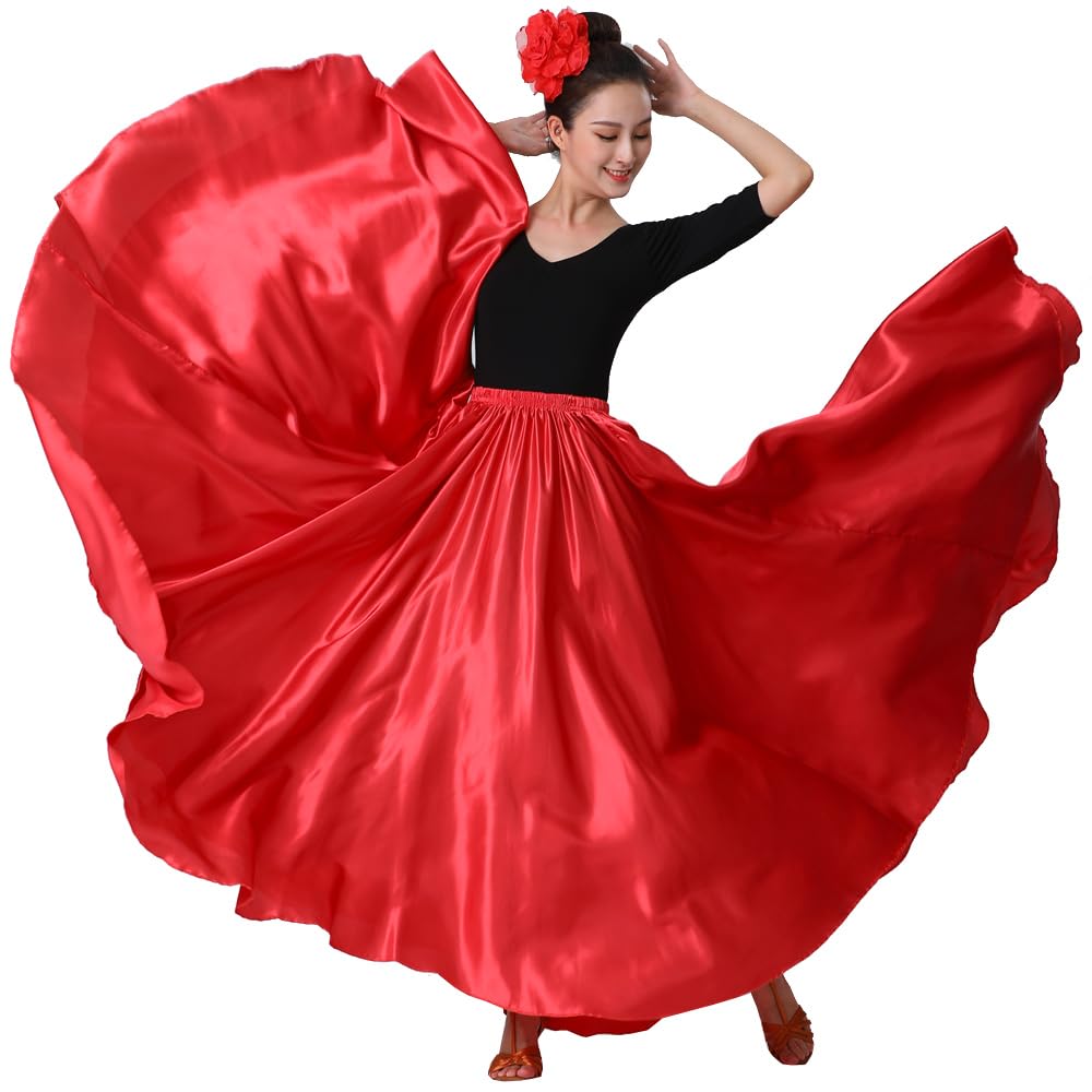 womens Scskirt540degree Skirt