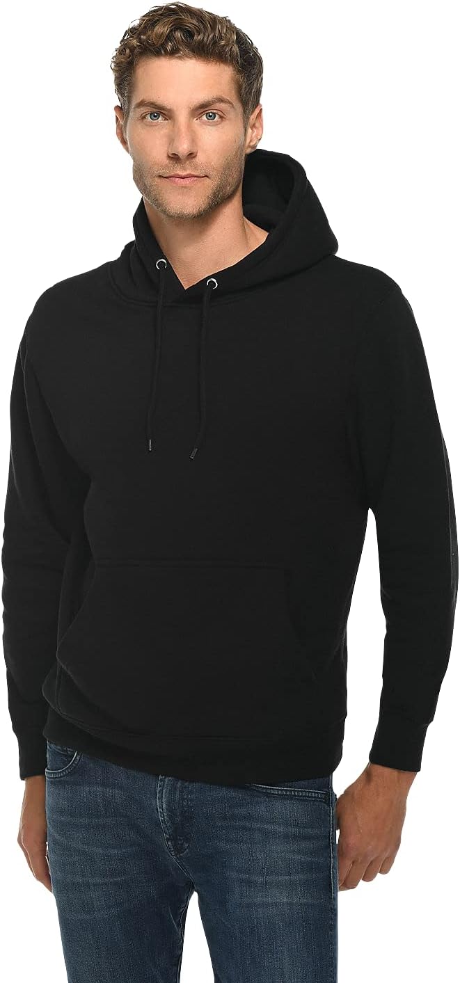 Lane Seven mens Ls14001