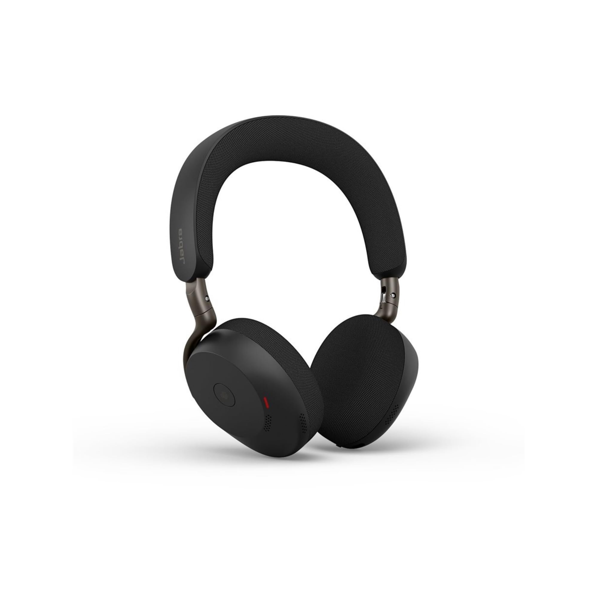 Amazon.com: Jabra Evolve3 75 On-Ear Wireless Bluetooth Headset