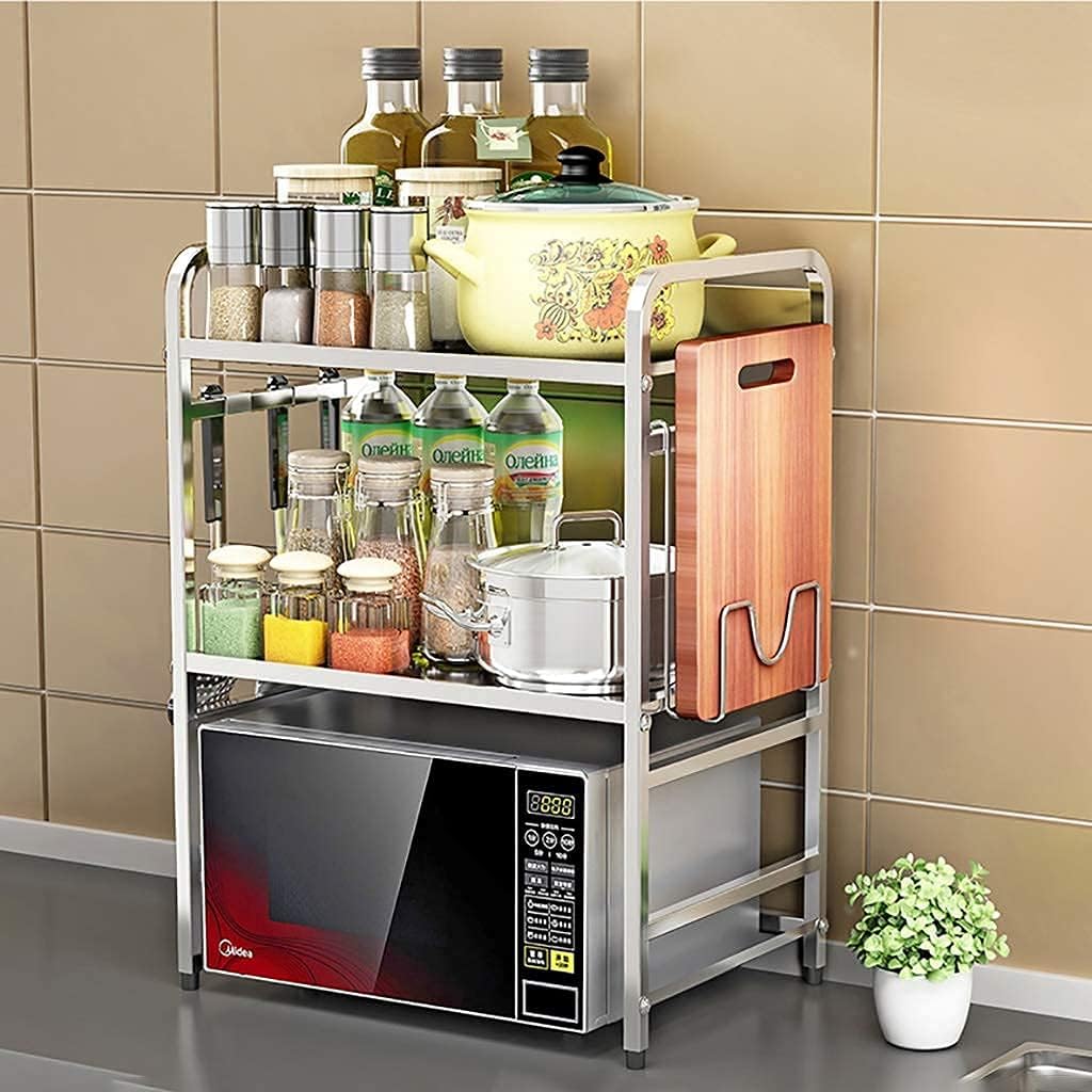 シャープ SHARP 高濃度プラズマクラスター25000 トイレ用天井設置型