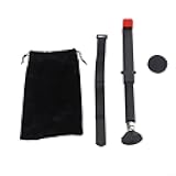 Noteflora For Motorcycle Front And Rear Wheel Lifting Frame, Heavy-Duty Iron Repair Stand For Stable Maintenance And Parking Support