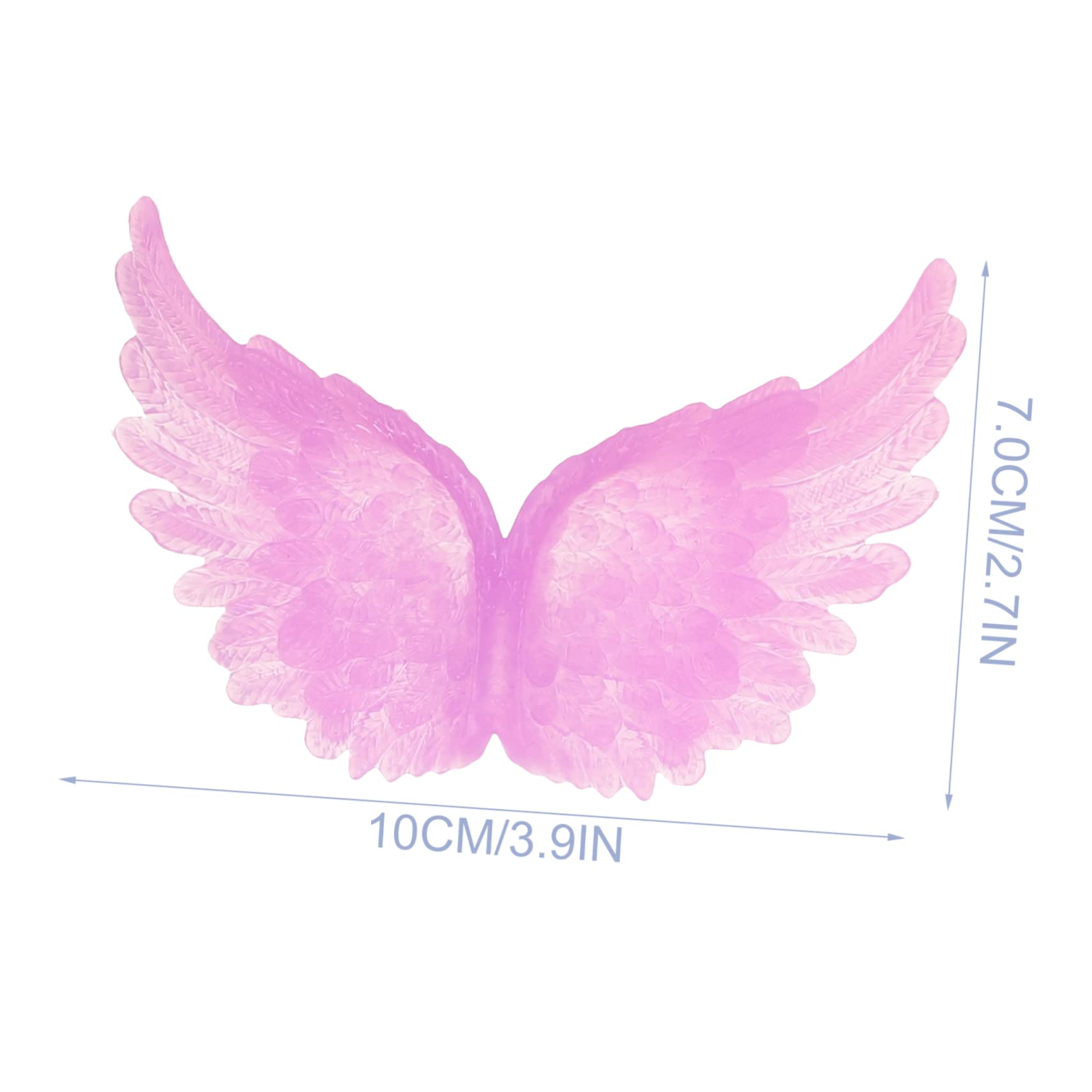 ⭐︎ 12月の天使さん専用⭐︎ 6/7(木)「天使の3P！」コラボイベント開催！｜ニュース｜CHUNITHM STAR