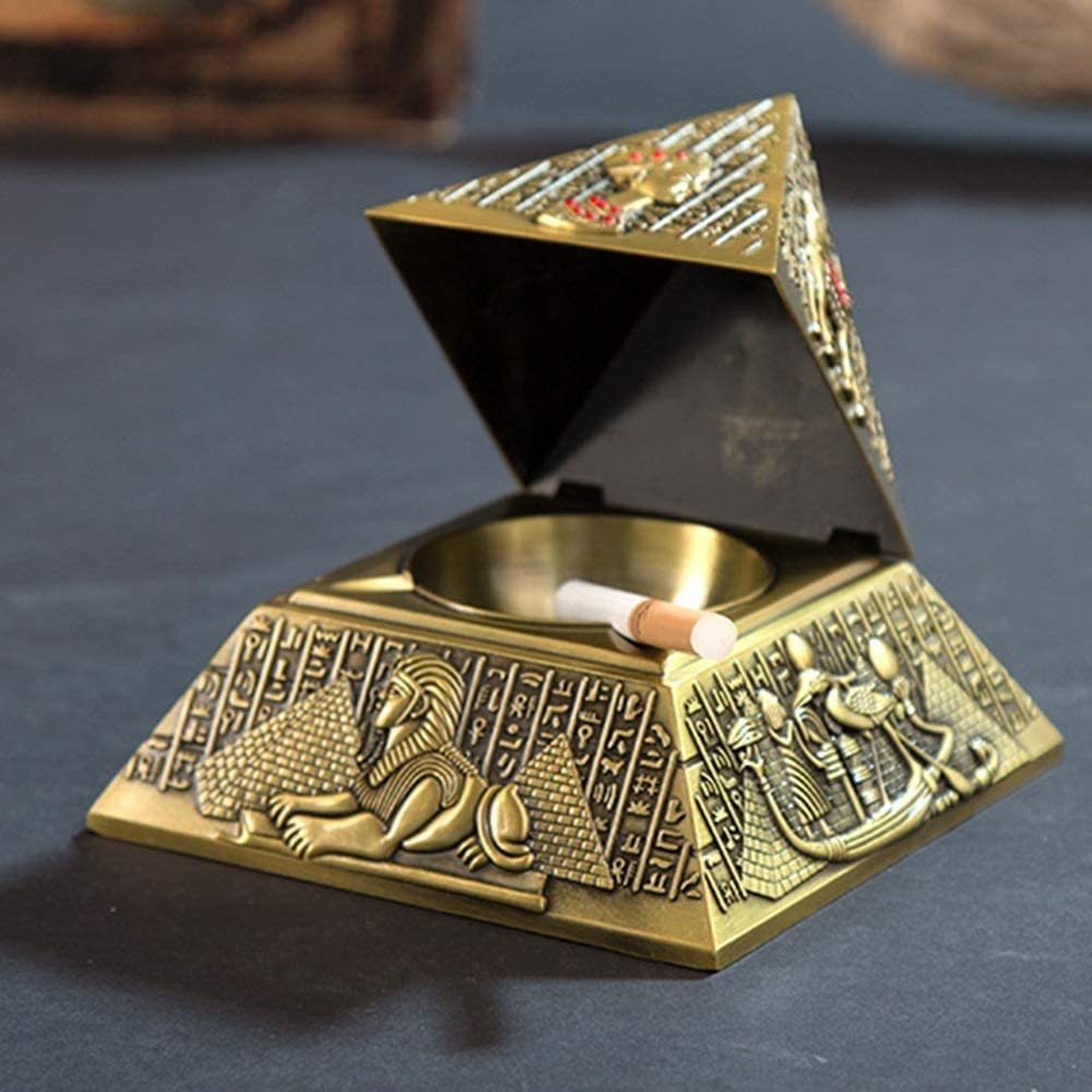 Amazon.co.jp: 寝室用オーナメント クリエイティブ 古代エジプト