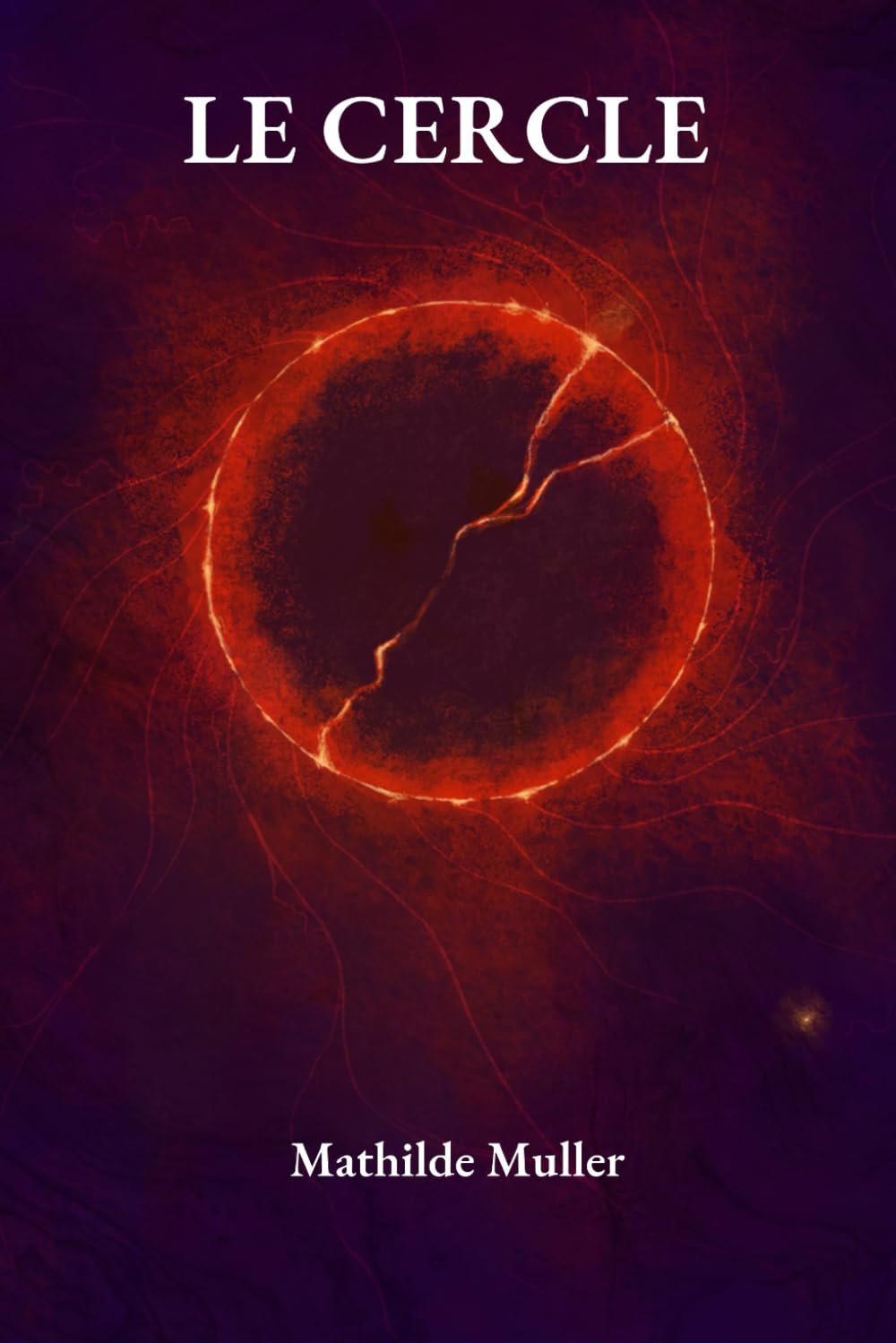 Le Cercle