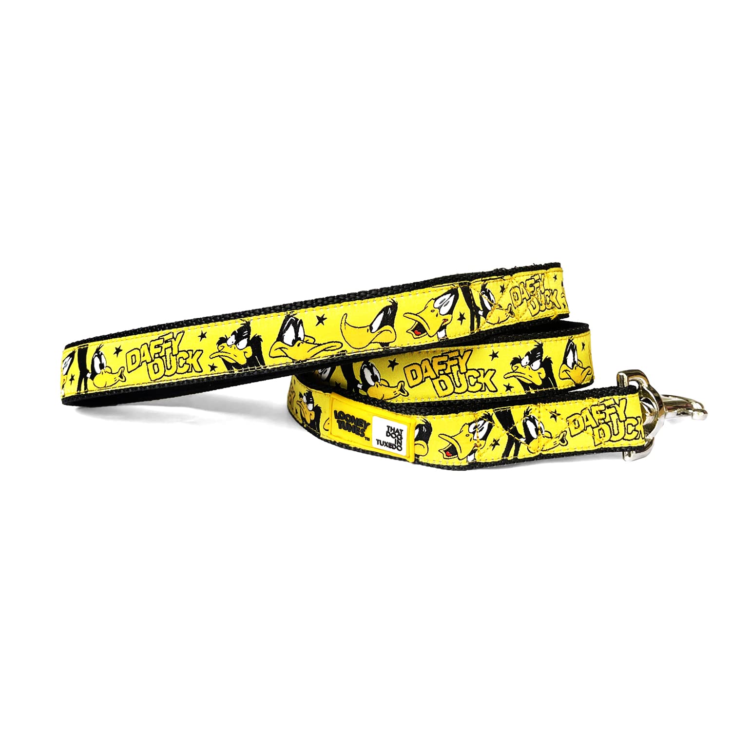See full amazon price history chart for TDIT Ducky Duck Collar Adjustable Washable and Durable Dog Collar (XL, Ducky Duck Leash) TDIT Ducky Duck Collar Adjustable Washable and Durable Dog Collar (XL, Ducky Duck Leash) (B0BTDW1BN1) Amazon Price History, Amazon Price Tracker