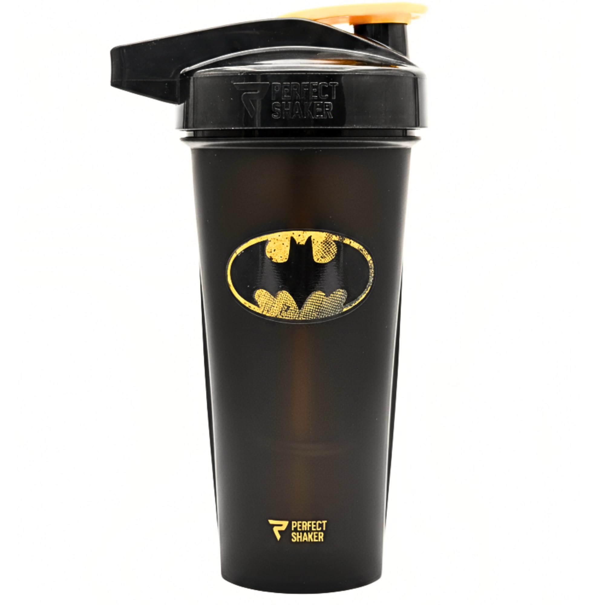 PerfectShaker ACTIV DC Batman