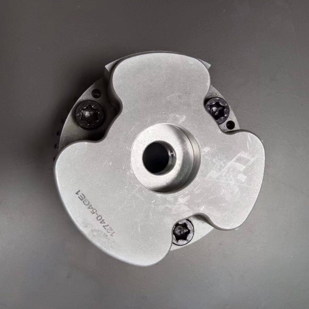 VVT Camshaft Timing Gear Adjuster 46 Teeth 12740